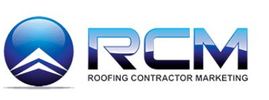 ROOFING CONTRACTOR MARKETING